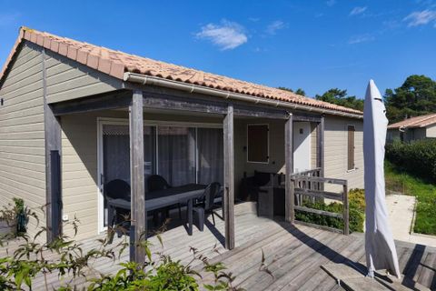 Villa a Marzan, Morbihan, Marzan - € 196.665 | Ref: 84506 - foto 2