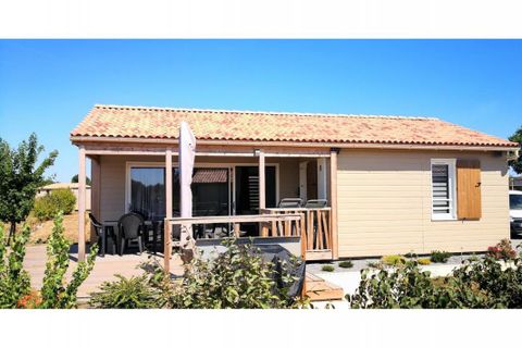 Villa a Marzan, Morbihan, Marzan - € 196.665 | Ref: 84506 - foto 3