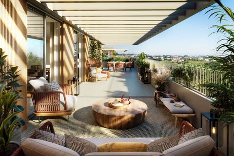 Lejlighed i Maia, Porto, Maia - € 690.000 | Ref: MAI/02237 - foto 6