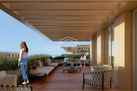 Lejlighed i Maia, Porto, Maia - € 690.000 | Ref: MAI/02237 - foto 14