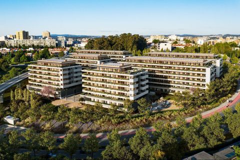 Lejlighed i Maia, Porto, Maia - € 690.000 | Ref: MAI/02237 - foto 18