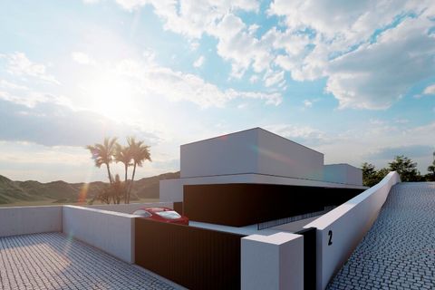Byhus i Amares, Braga, Amares - € 425.000 | Ref: 212076 - foto 4