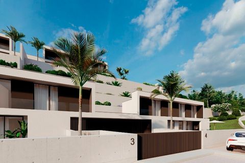 Byhus i Amares, Braga, Amares - € 425.000 | Ref: 212076 - foto 7