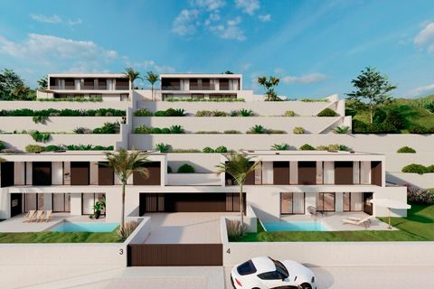 Byhus i Amares, Braga, Amares - € 425.000 | Ref: 212076 - foto 10