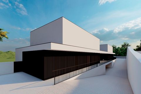 Byhus i Amares, Braga, Amares - € 425.000 | Ref: 212076 - foto 12