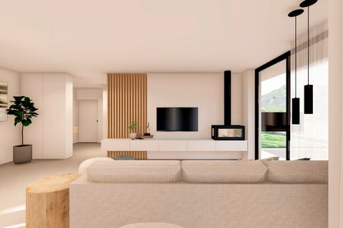 Byhus i Amares, Braga, Amares - € 425.000 | Ref: 212076 - foto 16