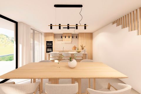 Byhus i Amares, Braga, Amares - € 425.000 | Ref: 212076 - foto 19