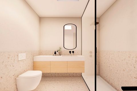 Byhus i Amares, Braga, Amares - € 425.000 | Ref: 212076 - foto 24