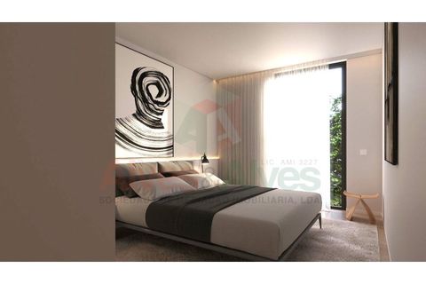 Lejlighed i Maia, Porto, Maia - € 310.000 | Ref: 5874 A - foto 2