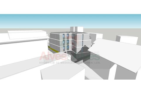 Lejlighed i Maia, Porto, Maia - € 310.000 | Ref: 5874 A - foto 11