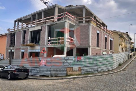 Lejlighed i Maia, Porto, Maia - € 310.000 | Ref: 5874 A - foto 13