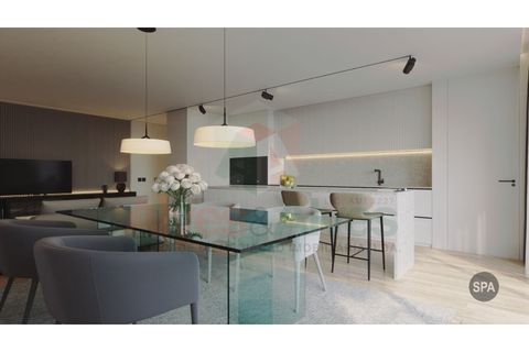 Lejlighed i Maia, Porto, Maia - € 330.000 | Ref: 5874 D - foto 3