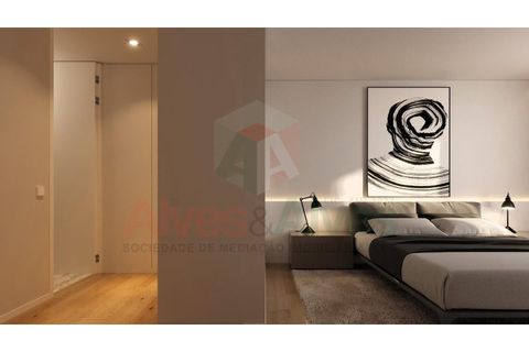 Lejlighed i Maia, Porto, Maia - € 330.000 | Ref: 5874 D - foto 4