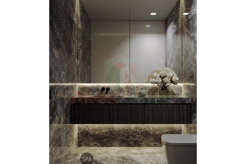 Lejlighed i Maia, Porto, Maia - € 330.000 | Ref: 5874 D - foto 5