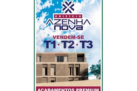 Lejlighed i Maia, Porto, Maia - € 330.000 | Ref: 5874 D - foto 6