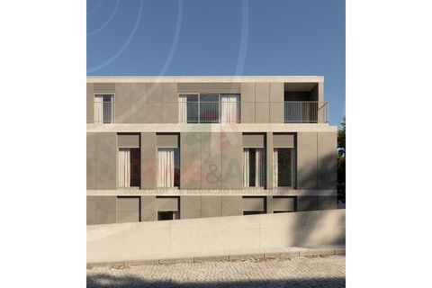 Lejlighed i Maia, Porto, Maia - € 330.000 | Ref: 5874 D - foto 7
