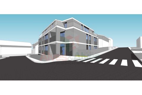 Lejlighed i Maia, Porto, Maia - € 330.000 | Ref: 5874 D - foto 8