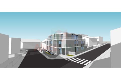 Lejlighed i Maia, Porto, Maia - € 330.000 | Ref: 5874 D - foto 9
