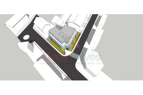 Lejlighed i Maia, Porto, Maia - € 330.000 | Ref: 5874 D - foto 10