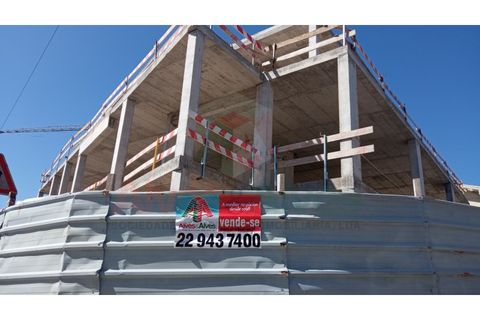 Lejlighed i Maia, Porto, Maia - € 330.000 | Ref: 5874 D - foto 12