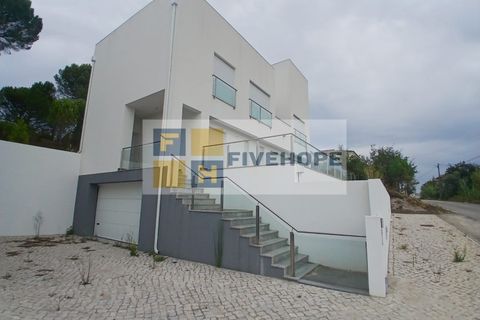 Villa i Antuzede e Vil de Matos, Coimbra, Antuzede e Vil de Matos - € 430.000 | Ref: HAB_182 - foto 2