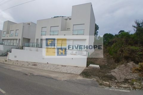 Villa i Antuzede e Vil de Matos, Coimbra, Antuzede e Vil de Matos - € 430.000 | Ref: HAB_182 - foto 3