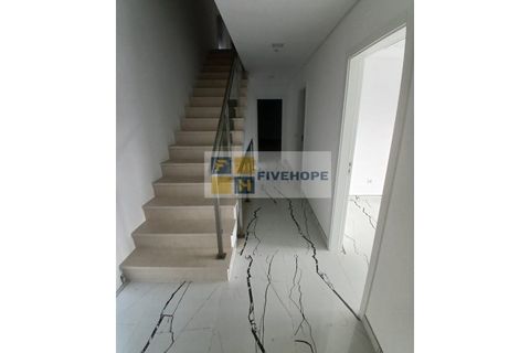 Villa i Antuzede e Vil de Matos, Coimbra, Antuzede e Vil de Matos - € 430.000 | Ref: HAB_182 - foto 4