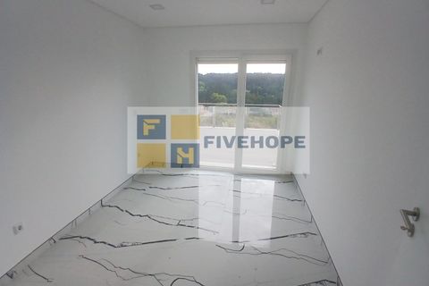 Villa i Antuzede e Vil de Matos, Coimbra, Antuzede e Vil de Matos - € 430.000 | Ref: HAB_182 - foto 5