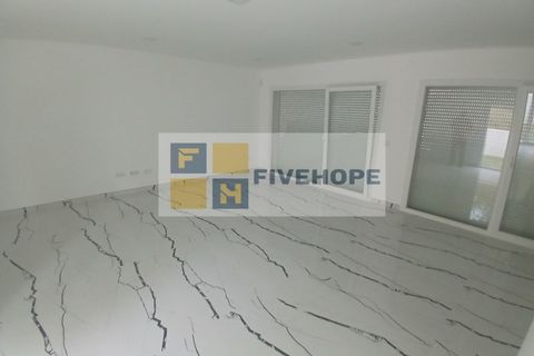 Villa i Antuzede e Vil de Matos, Coimbra, Antuzede e Vil de Matos - € 430.000 | Ref: HAB_182 - foto 6