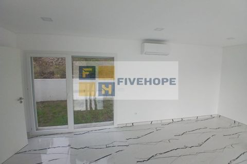Villa i Antuzede e Vil de Matos, Coimbra, Antuzede e Vil de Matos - € 430.000 | Ref: HAB_182 - foto 7