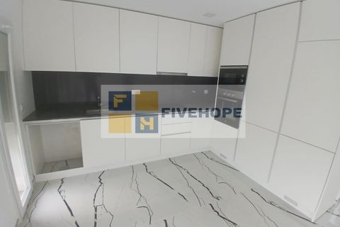 Villa i Antuzede e Vil de Matos, Coimbra, Antuzede e Vil de Matos - € 430.000 | Ref: HAB_182 - foto 8