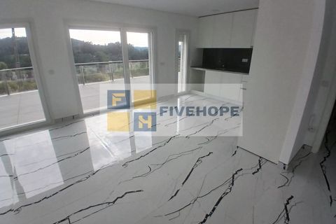 Villa i Antuzede e Vil de Matos, Coimbra, Antuzede e Vil de Matos - € 430.000 | Ref: HAB_182 - foto 9
