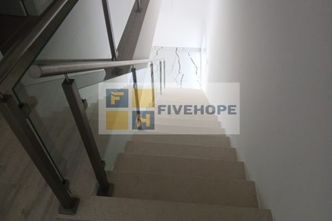 Villa i Antuzede e Vil de Matos, Coimbra, Antuzede e Vil de Matos - € 430.000 | Ref: HAB_182 - foto 10