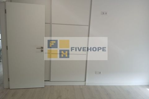 Villa i Antuzede e Vil de Matos, Coimbra, Antuzede e Vil de Matos - € 430.000 | Ref: HAB_182 - foto 11