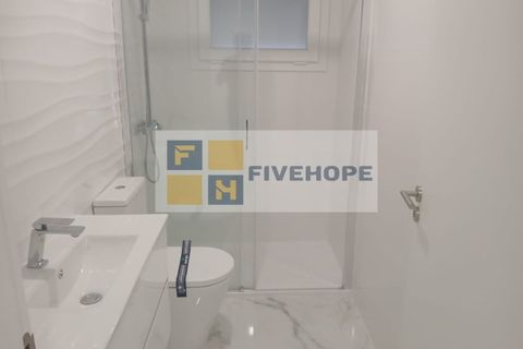 Villa i Antuzede e Vil de Matos, Coimbra, Antuzede e Vil de Matos - € 430.000 | Ref: HAB_182 - foto 12