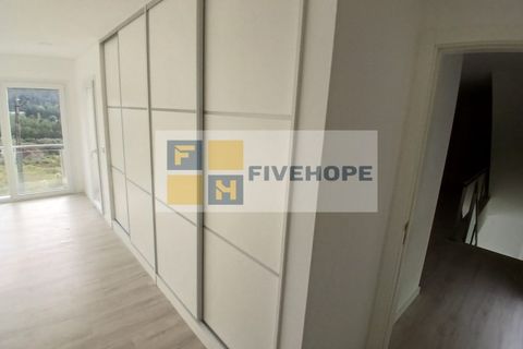 Villa i Antuzede e Vil de Matos, Coimbra, Antuzede e Vil de Matos - € 430.000 | Ref: HAB_182 - foto 13