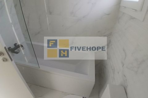 Villa i Antuzede e Vil de Matos, Coimbra, Antuzede e Vil de Matos - € 430.000 | Ref: HAB_182 - foto 14