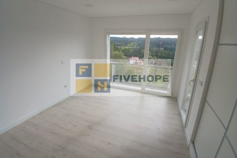 Villa i Antuzede e Vil de Matos, Coimbra, Antuzede e Vil de Matos - € 430.000 | Ref: HAB_182 - foto 15