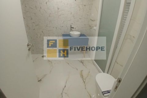 Villa i Antuzede e Vil de Matos, Coimbra, Antuzede e Vil de Matos - € 430.000 | Ref: HAB_182 - foto 16