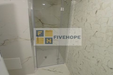 Villa i Antuzede e Vil de Matos, Coimbra, Antuzede e Vil de Matos - € 430.000 | Ref: HAB_182 - foto 17