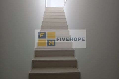 Villa i Antuzede e Vil de Matos, Coimbra, Antuzede e Vil de Matos - € 430.000 | Ref: HAB_182 - foto 18