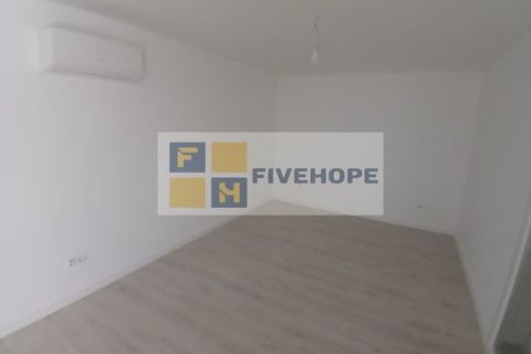 Villa i Antuzede e Vil de Matos, Coimbra, Antuzede e Vil de Matos - € 430.000 | Ref: HAB_182 - foto 19