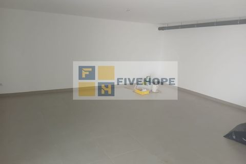 Villa i Antuzede e Vil de Matos, Coimbra, Antuzede e Vil de Matos - € 430.000 | Ref: HAB_182 - foto 23