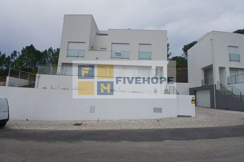 Villa i Antuzede e Vil de Matos, Coimbra, Antuzede e Vil de Matos - € 420.000 | Ref: HAB_181 - foto 1
