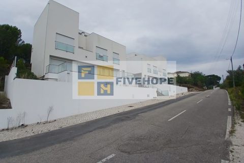 Villa i Antuzede e Vil de Matos, Coimbra, Antuzede e Vil de Matos - € 420.000 | Ref: HAB_181 - foto 2