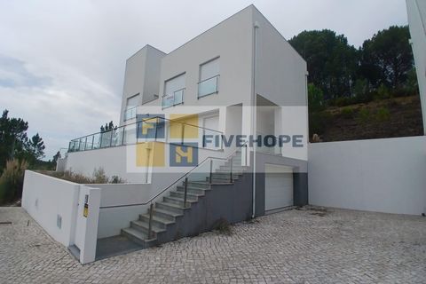 Villa i Antuzede e Vil de Matos, Coimbra, Antuzede e Vil de Matos - € 420.000 | Ref: HAB_181 - foto 3