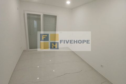Villa i Antuzede e Vil de Matos, Coimbra, Antuzede e Vil de Matos - € 420.000 | Ref: HAB_181 - foto 4