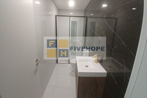 Villa i Antuzede e Vil de Matos, Coimbra, Antuzede e Vil de Matos - € 420.000 | Ref: HAB_181 - foto 5