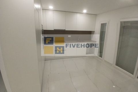 Villa i Antuzede e Vil de Matos, Coimbra, Antuzede e Vil de Matos - € 420.000 | Ref: HAB_181 - foto 6