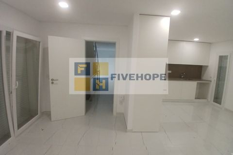 Villa i Antuzede e Vil de Matos, Coimbra, Antuzede e Vil de Matos - € 420.000 | Ref: HAB_181 - foto 7